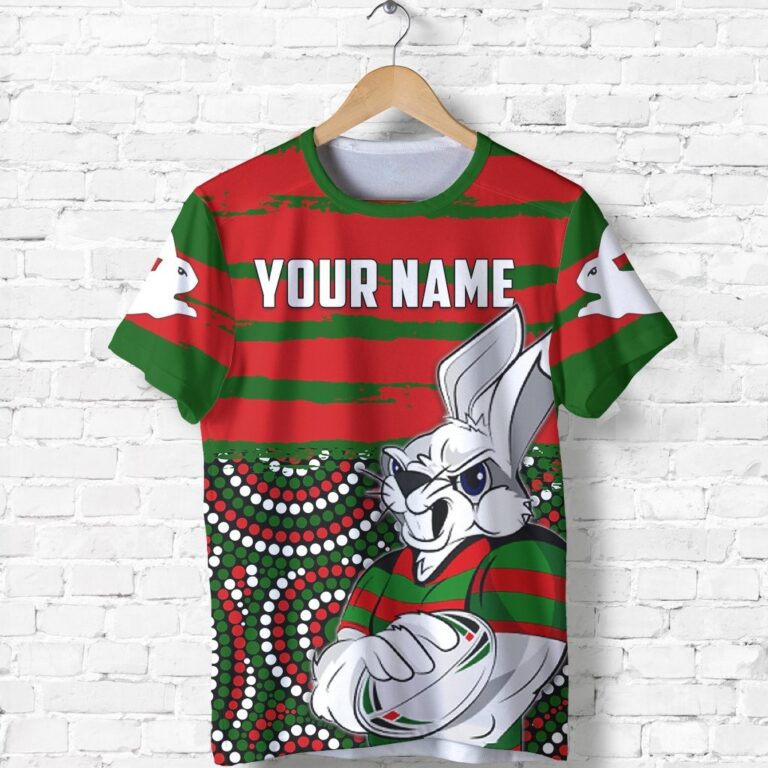 National Rugby League store - Loyal fans of South Sydney Rabbitohs's Unisex T-Shirt,Kid T-Shirt:vintage National Rugby League suit,uniform,apparel,shirts,merch,hoodie,jackets,shorts,sweatshirt,outfits,clothes
