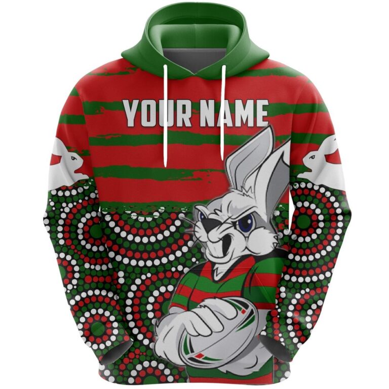 National Rugby League store - Loyal fans of South Sydney Rabbitohs's Unisex Hoodie,Unisex Zip Hoodie,Kid Hoodie,Kid Zip Hoodie:vintage National Rugby League suit,uniform,apparel,shirts,merch,hoodie,jackets,shorts,sweatshirt,outfits,clothes
