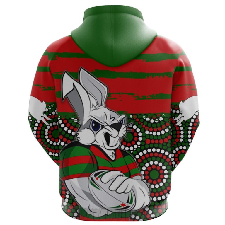 National Rugby League store - Loyal fans of South Sydney Rabbitohs's Unisex Hoodie,Unisex Zip Hoodie,Kid Hoodie,Kid Zip Hoodie:vintage National Rugby League suit,uniform,apparel,shirts,merch,hoodie,jackets,shorts,sweatshirt,outfits,clothes