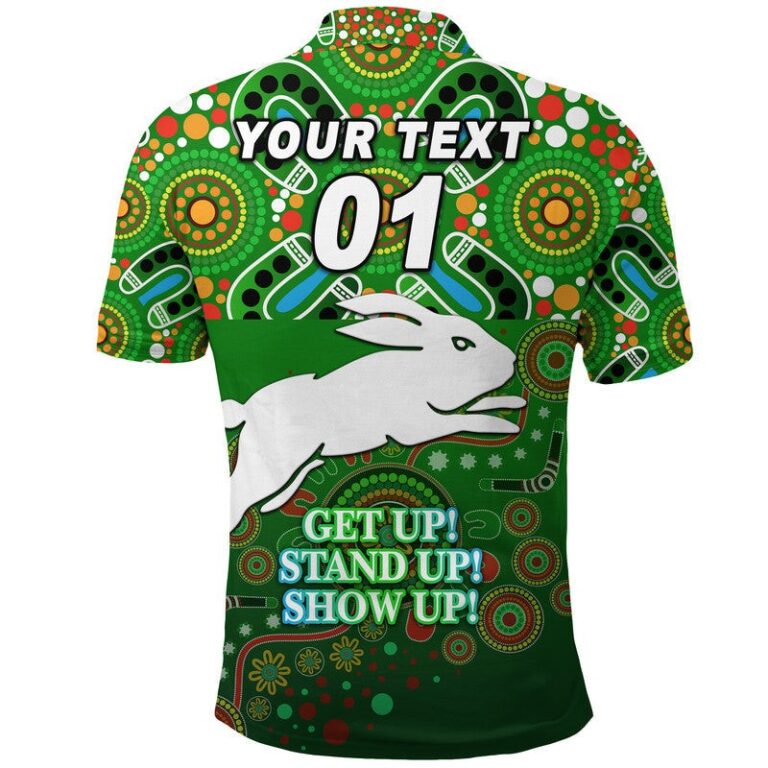 National Rugby League store - Loyal fans of South Sydney Rabbitohs's Unisex Polo Shirt,Kid Polo Shirt:vintage National Rugby League suit,uniform,apparel,shirts,merch,hoodie,jackets,shorts,sweatshirt,outfits,clothes