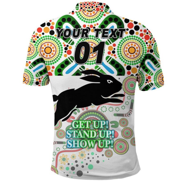 National Rugby League store - Loyal fans of South Sydney Rabbitohs's Unisex Polo Shirt,Kid Polo Shirt:vintage National Rugby League suit,uniform,apparel,shirts,merch,hoodie,jackets,shorts,sweatshirt,outfits,clothes