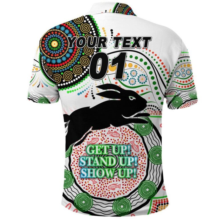 National Rugby League store - Loyal fans of South Sydney Rabbitohs's Unisex Polo Shirt,Kid Polo Shirt:vintage National Rugby League suit,uniform,apparel,shirts,merch,hoodie,jackets,shorts,sweatshirt,outfits,clothes