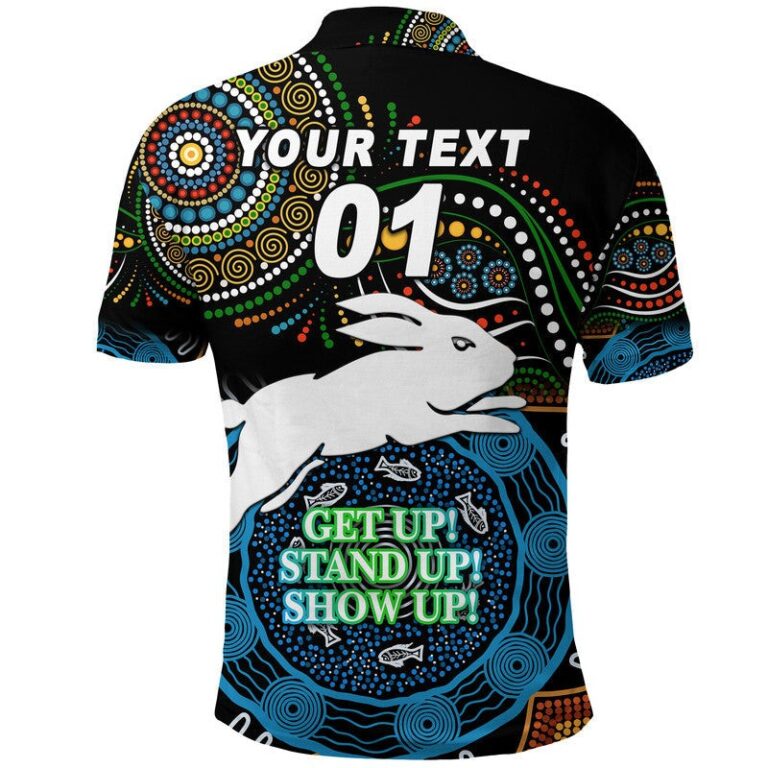 National Rugby League store - Loyal fans of South Sydney Rabbitohs's Unisex Polo Shirt,Kid Polo Shirt:vintage National Rugby League suit,uniform,apparel,shirts,merch,hoodie,jackets,shorts,sweatshirt,outfits,clothes