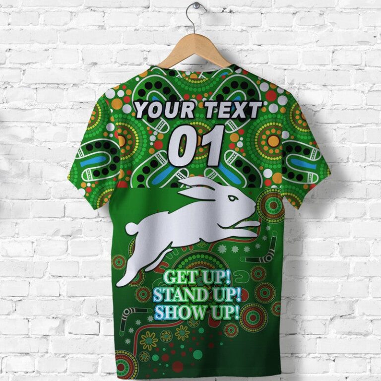 National Rugby League store - Loyal fans of South Sydney Rabbitohs's Unisex T-Shirt,Kid T-Shirt:vintage National Rugby League suit,uniform,apparel,shirts,merch,hoodie,jackets,shorts,sweatshirt,outfits,clothes