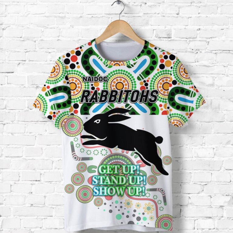 National Rugby League store - Loyal fans of South Sydney Rabbitohs's Unisex T-Shirt,Kid T-Shirt:vintage National Rugby League suit,uniform,apparel,shirts,merch,hoodie,jackets,shorts,sweatshirt,outfits,clothes
