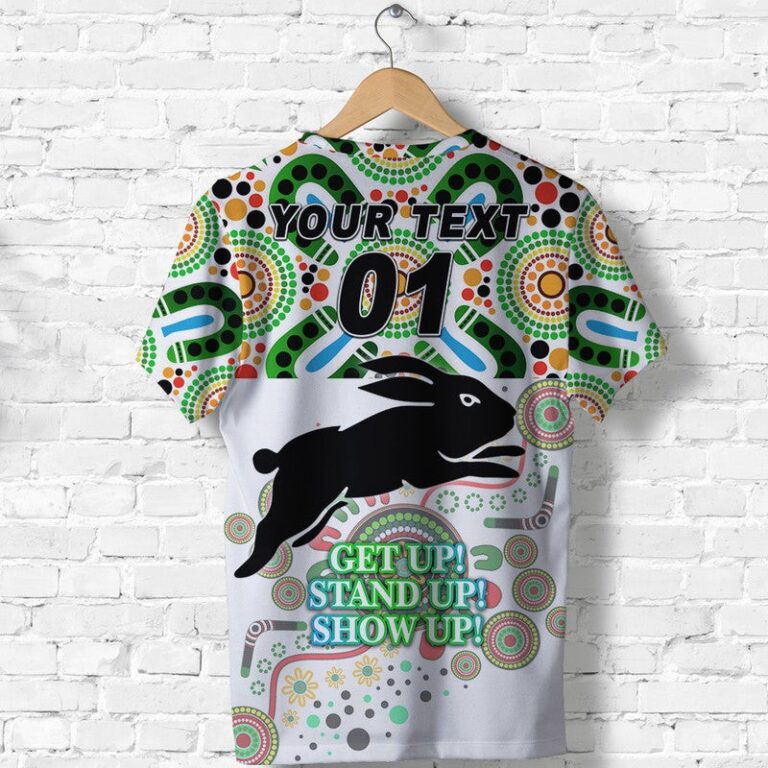 National Rugby League store - Loyal fans of South Sydney Rabbitohs's Unisex T-Shirt,Kid T-Shirt:vintage National Rugby League suit,uniform,apparel,shirts,merch,hoodie,jackets,shorts,sweatshirt,outfits,clothes