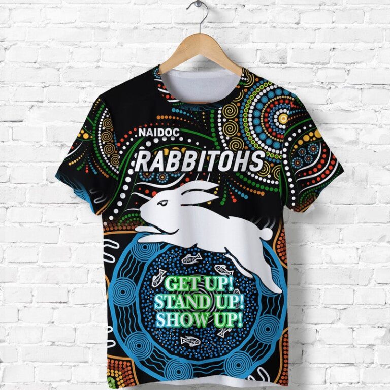 National Rugby League store - Loyal fans of South Sydney Rabbitohs's Unisex T-Shirt,Kid T-Shirt:vintage National Rugby League suit,uniform,apparel,shirts,merch,hoodie,jackets,shorts,sweatshirt,outfits,clothes