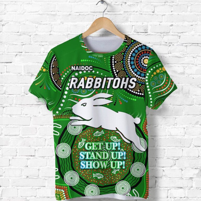 National Rugby League store - Loyal fans of South Sydney Rabbitohs's Unisex T-Shirt,Kid T-Shirt:vintage National Rugby League suit,uniform,apparel,shirts,merch,hoodie,jackets,shorts,sweatshirt,outfits,clothes