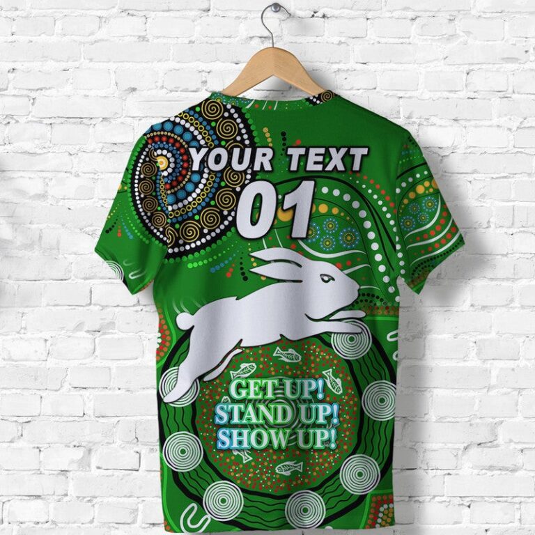 National Rugby League store - Loyal fans of South Sydney Rabbitohs's Unisex T-Shirt,Kid T-Shirt:vintage National Rugby League suit,uniform,apparel,shirts,merch,hoodie,jackets,shorts,sweatshirt,outfits,clothes