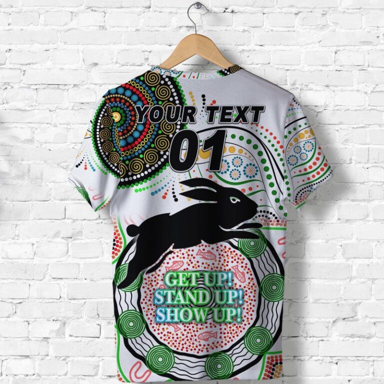 National Rugby League store - Loyal fans of South Sydney Rabbitohs's Unisex T-Shirt,Kid T-Shirt:vintage National Rugby League suit,uniform,apparel,shirts,merch,hoodie,jackets,shorts,sweatshirt,outfits,clothes