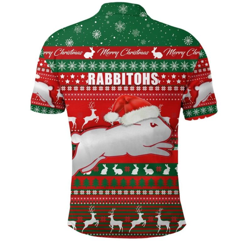 National Rugby League store - Loyal fans of South Sydney Rabbitohs's Unisex Polo Shirt,Kid Polo Shirt:vintage National Rugby League suit,uniform,apparel,shirts,merch,hoodie,jackets,shorts,sweatshirt,outfits,clothes