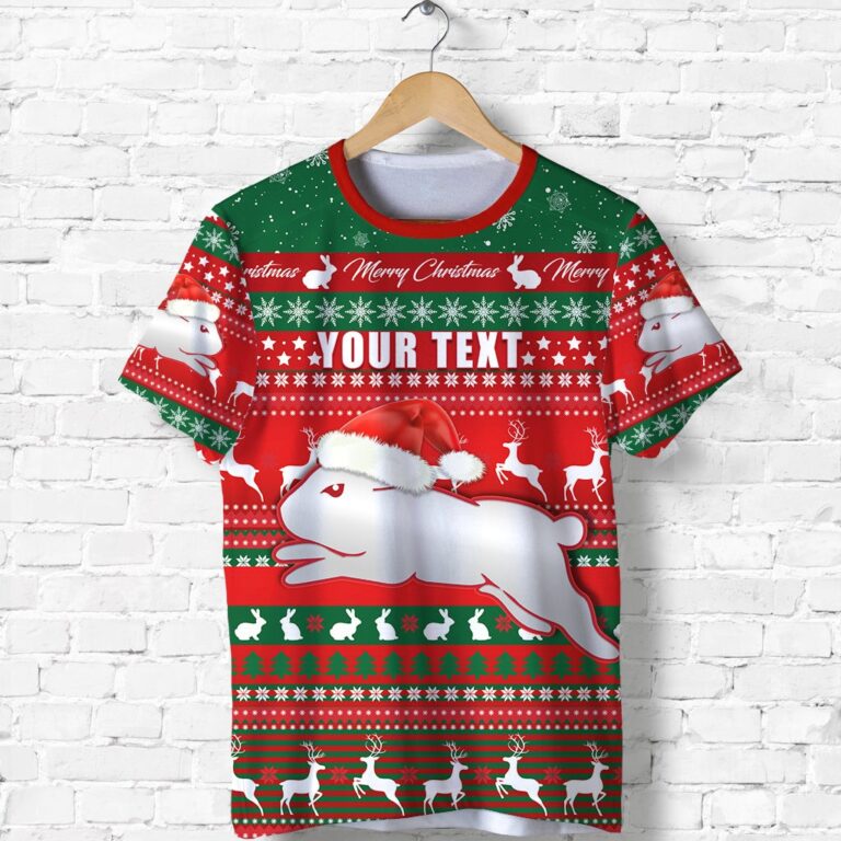 National Rugby League store - Loyal fans of South Sydney Rabbitohs's Unisex T-Shirt,Kid T-Shirt:vintage National Rugby League suit,uniform,apparel,shirts,merch,hoodie,jackets,shorts,sweatshirt,outfits,clothes