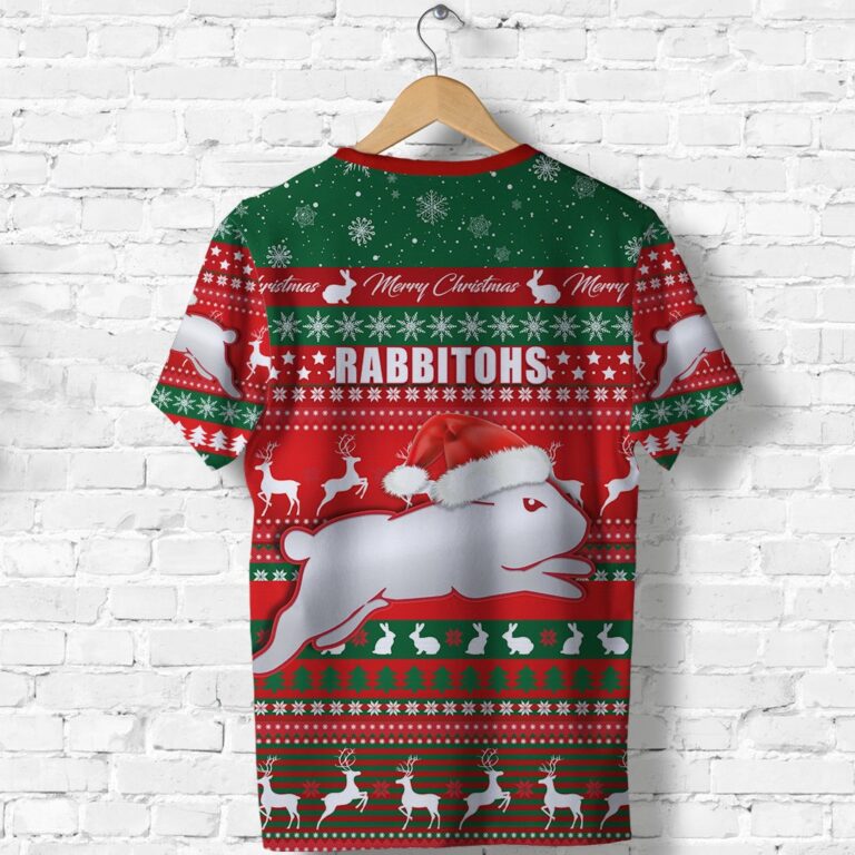 National Rugby League store - Loyal fans of South Sydney Rabbitohs's Unisex T-Shirt,Kid T-Shirt:vintage National Rugby League suit,uniform,apparel,shirts,merch,hoodie,jackets,shorts,sweatshirt,outfits,clothes