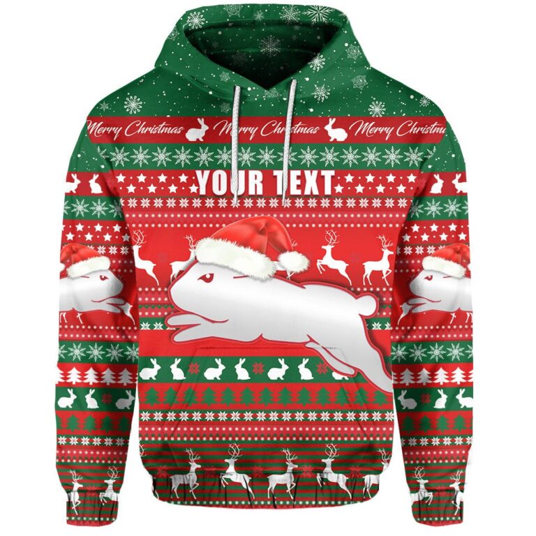 National Rugby League store - Loyal fans of South Sydney Rabbitohs's Unisex Hoodie,Unisex Zip Hoodie,Kid Hoodie,Kid Zip Hoodie:vintage National Rugby League suit,uniform,apparel,shirts,merch,hoodie,jackets,shorts,sweatshirt,outfits,clothes