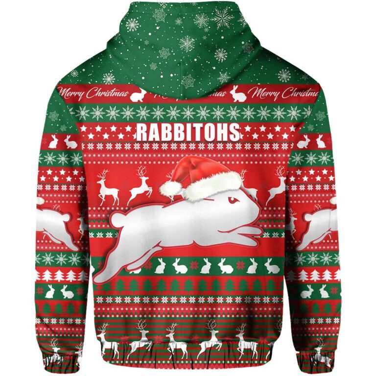 National Rugby League store - Loyal fans of South Sydney Rabbitohs's Unisex Hoodie,Unisex Zip Hoodie,Kid Hoodie,Kid Zip Hoodie:vintage National Rugby League suit,uniform,apparel,shirts,merch,hoodie,jackets,shorts,sweatshirt,outfits,clothes