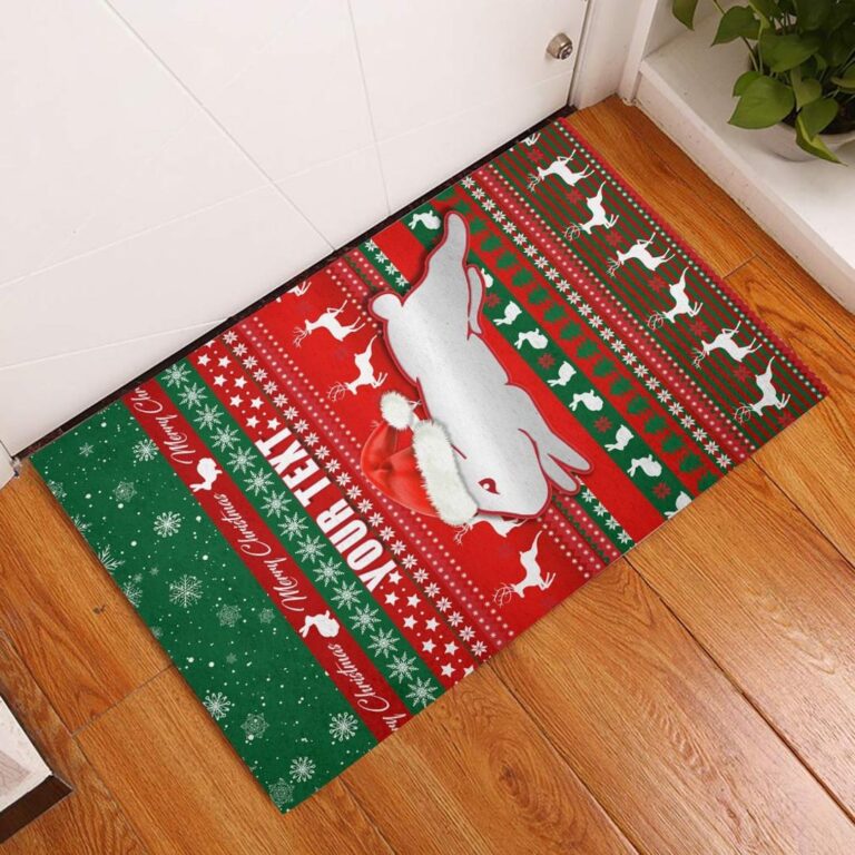 National Rugby League store - Loyal fans of South Sydney Rabbitohs's Doormat:vintage National Rugby League suit,uniform,apparel,shirts,merch,hoodie,jackets,shorts,sweatshirt,outfits,clothes