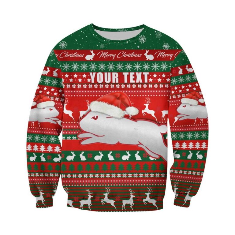 National Rugby League store - Loyal fans of South Sydney Rabbitohs's Unisex Sweatshirt,Kid Sweatshirt:vintage National Rugby League suit,uniform,apparel,shirts,merch,hoodie,jackets,shorts,sweatshirt,outfits,clothes