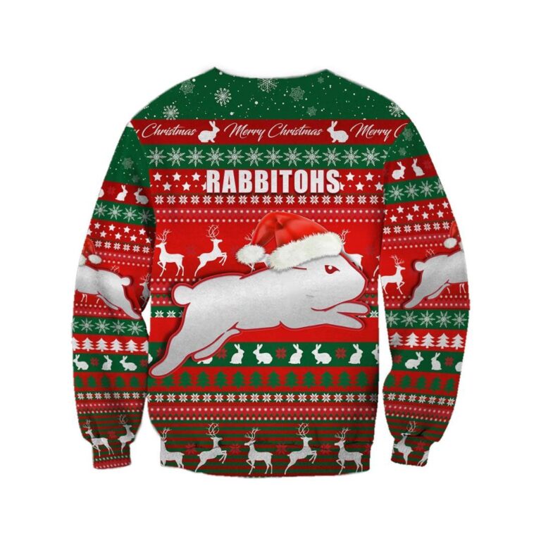 National Rugby League store - Loyal fans of South Sydney Rabbitohs's Unisex Sweatshirt,Kid Sweatshirt:vintage National Rugby League suit,uniform,apparel,shirts,merch,hoodie,jackets,shorts,sweatshirt,outfits,clothes