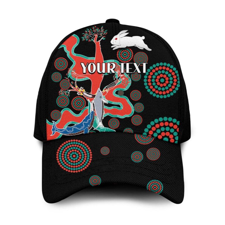 National Rugby League store - Loyal fans of South Sydney Rabbitohs's Classic Cap:vintage National Rugby League suit,uniform,apparel,shirts,merch,hoodie,jackets,shorts,sweatshirt,outfits,clothes