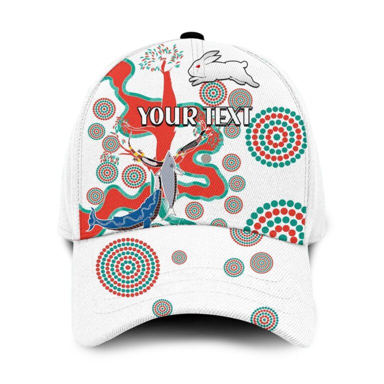National Rugby League store - Loyal fans of South Sydney Rabbitohs's Classic Cap:vintage National Rugby League suit,uniform,apparel,shirts,merch,hoodie,jackets,shorts,sweatshirt,outfits,clothes