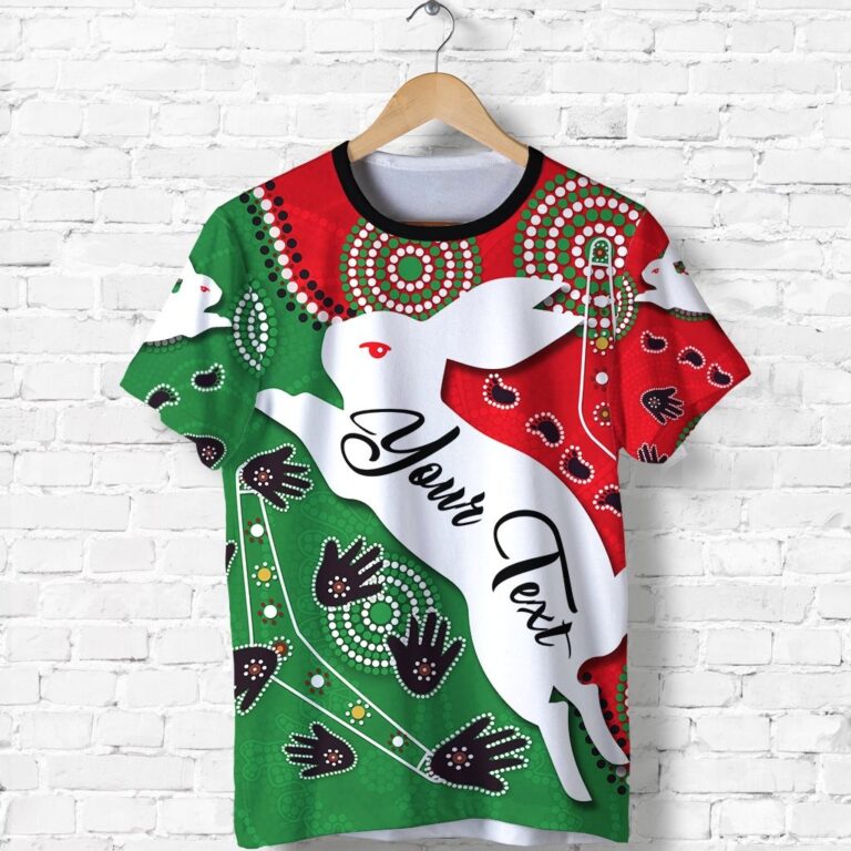 National Rugby League store - Loyal fans of South Sydney Rabbitohs's Unisex T-Shirt,Kid T-Shirt:vintage National Rugby League suit,uniform,apparel,shirts,merch,hoodie,jackets,shorts,sweatshirt,outfits,clothes