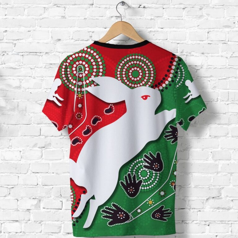 National Rugby League store - Loyal fans of South Sydney Rabbitohs's Unisex T-Shirt,Kid T-Shirt:vintage National Rugby League suit,uniform,apparel,shirts,merch,hoodie,jackets,shorts,sweatshirt,outfits,clothes