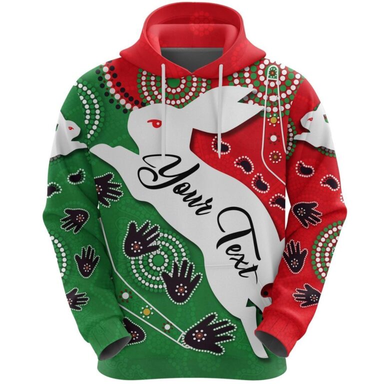 National Rugby League store - Loyal fans of South Sydney Rabbitohs's Unisex Hoodie,Unisex Zip Hoodie,Kid Hoodie,Kid Zip Hoodie:vintage National Rugby League suit,uniform,apparel,shirts,merch,hoodie,jackets,shorts,sweatshirt,outfits,clothes