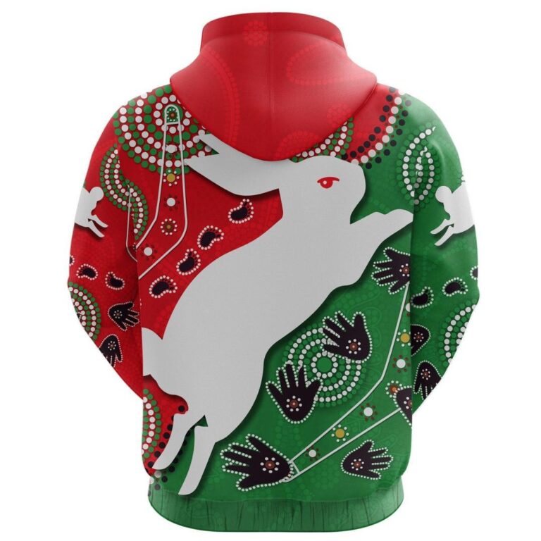 National Rugby League store - Loyal fans of South Sydney Rabbitohs's Unisex Hoodie,Unisex Zip Hoodie,Kid Hoodie,Kid Zip Hoodie:vintage National Rugby League suit,uniform,apparel,shirts,merch,hoodie,jackets,shorts,sweatshirt,outfits,clothes