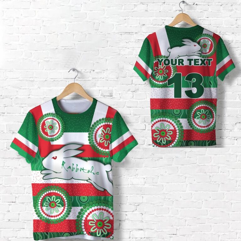 National Rugby League store - Loyal fans of South Sydney Rabbitohs's Unisex T-Shirt,Kid T-Shirt:vintage National Rugby League suit,uniform,apparel,shirts,merch,hoodie,jackets,shorts,sweatshirt,outfits,clothes