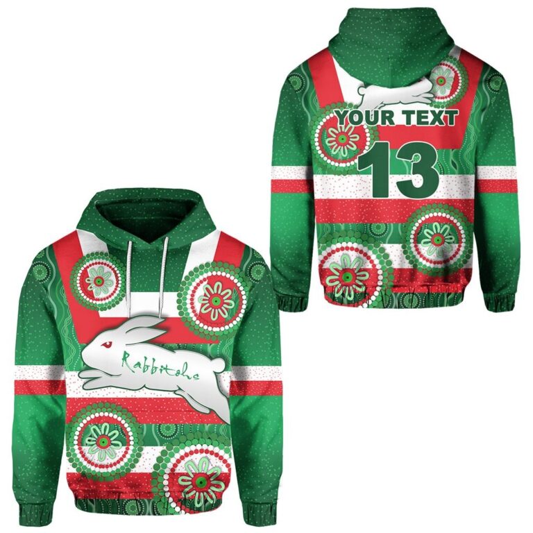 National Rugby League store - Loyal fans of South Sydney Rabbitohs's Unisex Hoodie,Unisex Zip Hoodie,Kid Hoodie,Kid Zip Hoodie:vintage National Rugby League suit,uniform,apparel,shirts,merch,hoodie,jackets,shorts,sweatshirt,outfits,clothes