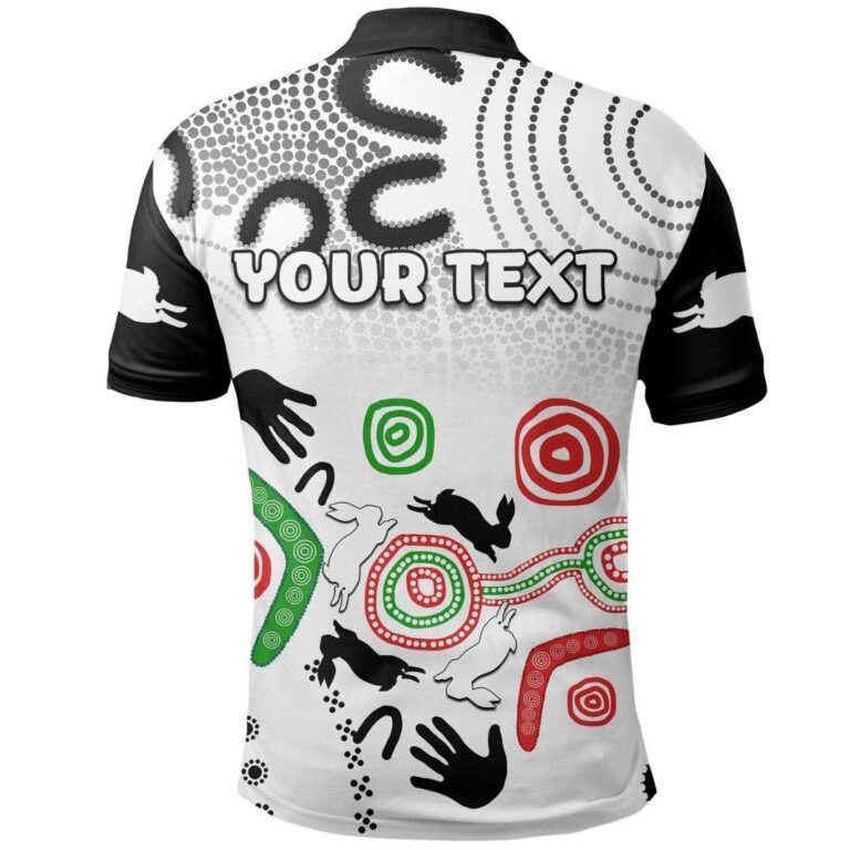 National Rugby League store - Loyal fans of South Sydney Rabbitohs's Unisex Polo Shirt,Kid Polo Shirt:vintage National Rugby League suit,uniform,apparel,shirts,merch,hoodie,jackets,shorts,sweatshirt,outfits,clothes