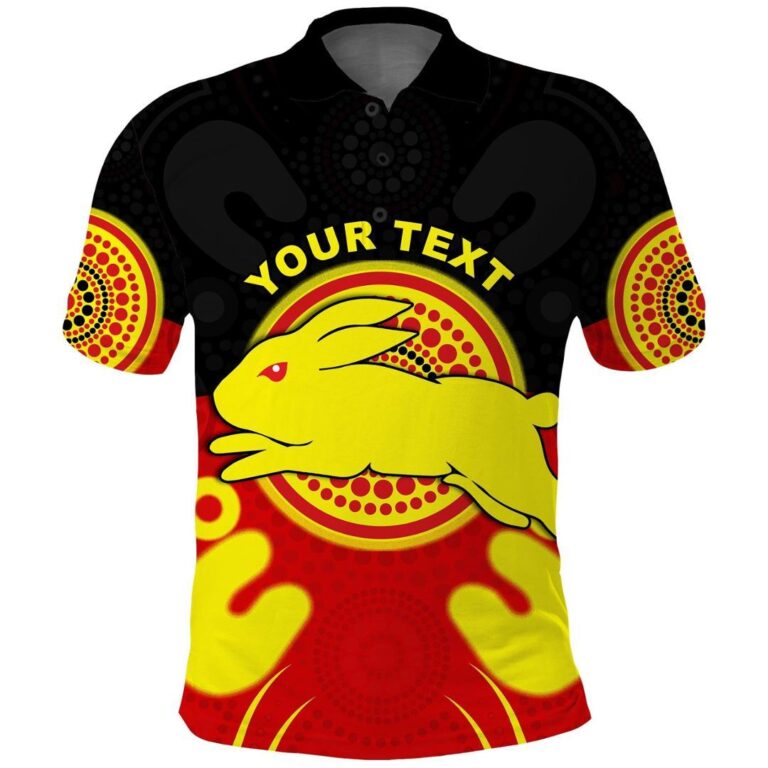 National Rugby League store - Loyal fans of South Sydney Rabbitohs's Unisex Polo Shirt,Kid Polo Shirt:vintage National Rugby League suit,uniform,apparel,shirts,merch,hoodie,jackets,shorts,sweatshirt,outfits,clothes