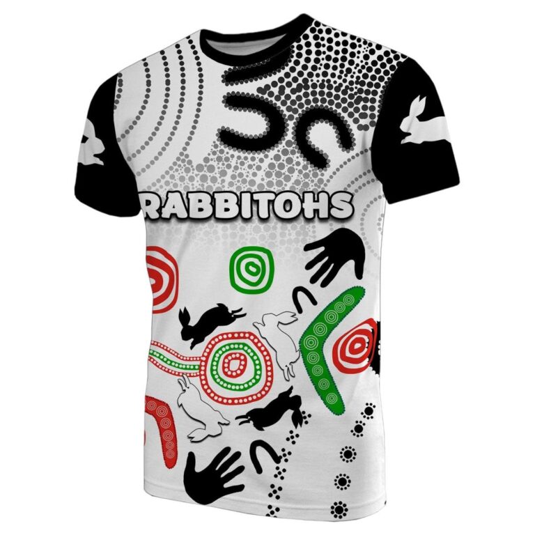 National Rugby League store - Loyal fans of South Sydney Rabbitohs's Unisex T-Shirt,Kid T-Shirt:vintage National Rugby League suit,uniform,apparel,shirts,merch,hoodie,jackets,shorts,sweatshirt,outfits,clothes