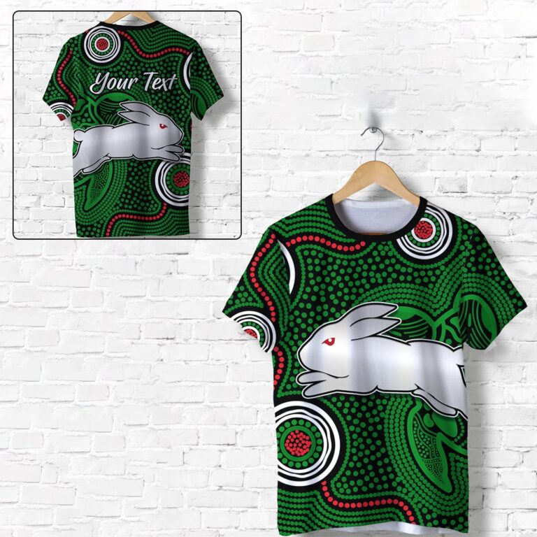 National Rugby League store - Loyal fans of South Sydney Rabbitohs's Unisex T-Shirt,Kid T-Shirt:vintage National Rugby League suit,uniform,apparel,shirts,merch,hoodie,jackets,shorts,sweatshirt,outfits,clothes