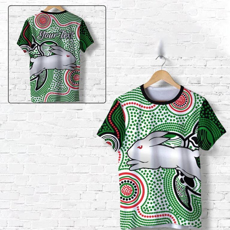 National Rugby League store - Loyal fans of South Sydney Rabbitohs's Unisex T-Shirt,Kid T-Shirt:vintage National Rugby League suit,uniform,apparel,shirts,merch,hoodie,jackets,shorts,sweatshirt,outfits,clothes