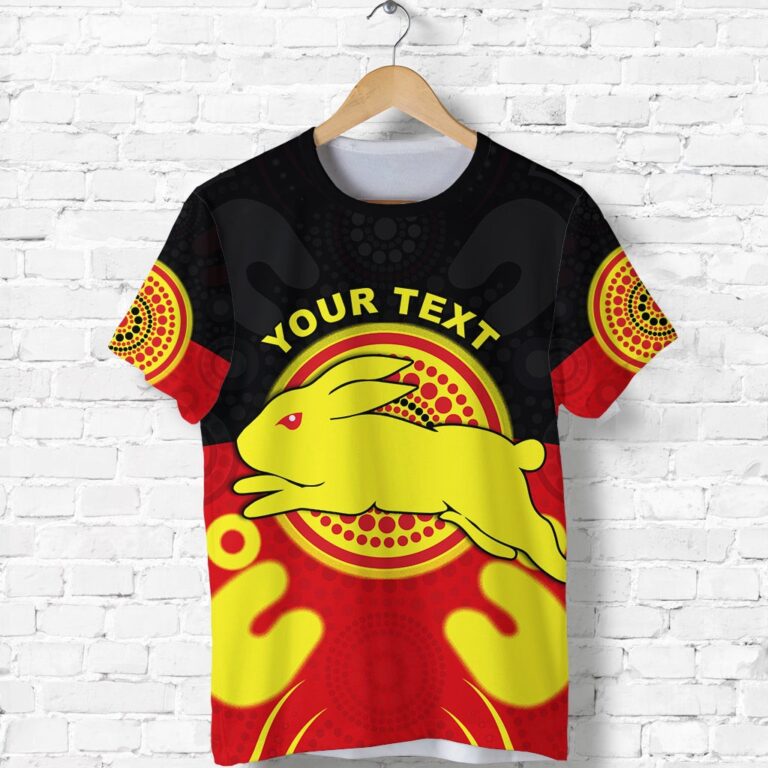 National Rugby League store - Loyal fans of South Sydney Rabbitohs's Unisex T-Shirt,Kid T-Shirt:vintage National Rugby League suit,uniform,apparel,shirts,merch,hoodie,jackets,shorts,sweatshirt,outfits,clothes