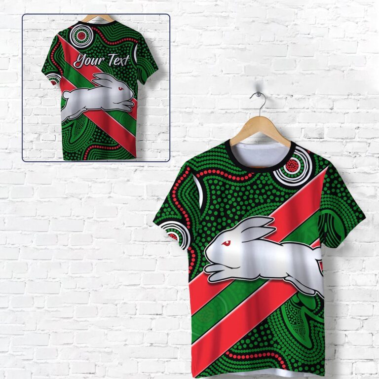 National Rugby League store - Loyal fans of South Sydney Rabbitohs's Unisex T-Shirt,Kid T-Shirt:vintage National Rugby League suit,uniform,apparel,shirts,merch,hoodie,jackets,shorts,sweatshirt,outfits,clothes