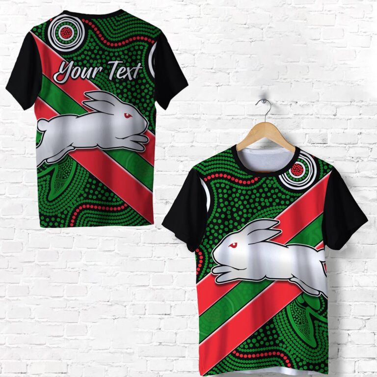 National Rugby League store - Loyal fans of South Sydney Rabbitohs's Unisex T-Shirt,Kid T-Shirt:vintage National Rugby League suit,uniform,apparel,shirts,merch,hoodie,jackets,shorts,sweatshirt,outfits,clothes