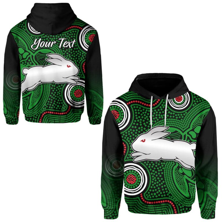 National Rugby League store - Loyal fans of South Sydney Rabbitohs's Unisex Hoodie,Unisex Zip Hoodie,Kid Hoodie,Kid Zip Hoodie:vintage National Rugby League suit,uniform,apparel,shirts,merch,hoodie,jackets,shorts,sweatshirt,outfits,clothes