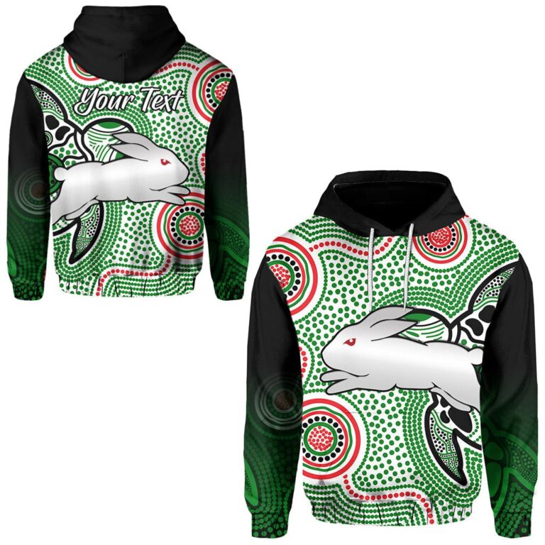 National Rugby League store - Loyal fans of South Sydney Rabbitohs's Unisex Hoodie,Unisex Zip Hoodie,Kid Hoodie,Kid Zip Hoodie:vintage National Rugby League suit,uniform,apparel,shirts,merch,hoodie,jackets,shorts,sweatshirt,outfits,clothes