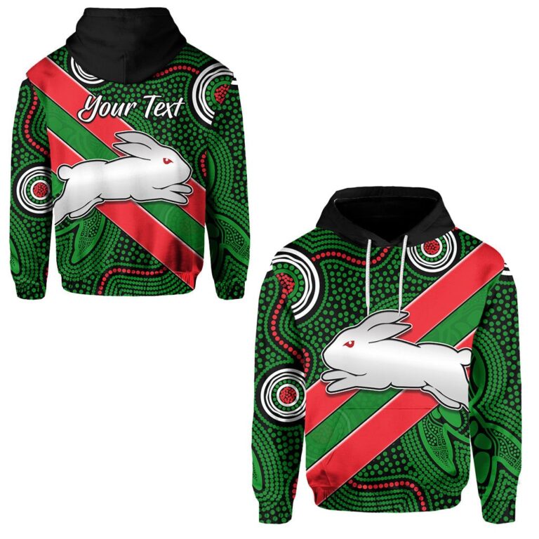 National Rugby League store - Loyal fans of South Sydney Rabbitohs's Unisex Hoodie,Unisex Zip Hoodie,Kid Hoodie,Kid Zip Hoodie:vintage National Rugby League suit,uniform,apparel,shirts,merch,hoodie,jackets,shorts,sweatshirt,outfits,clothes