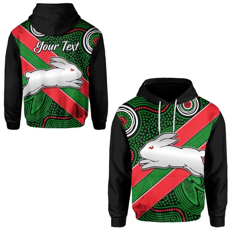 National Rugby League store - Loyal fans of South Sydney Rabbitohs's Unisex Hoodie,Unisex Zip Hoodie,Kid Hoodie,Kid Zip Hoodie:vintage National Rugby League suit,uniform,apparel,shirts,merch,hoodie,jackets,shorts,sweatshirt,outfits,clothes