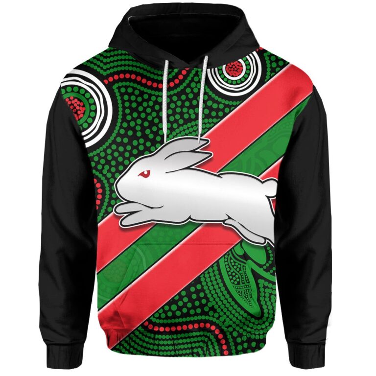 National Rugby League store - Loyal fans of South Sydney Rabbitohs's Unisex Hoodie,Unisex Zip Hoodie,Kid Hoodie,Kid Zip Hoodie:vintage National Rugby League suit,uniform,apparel,shirts,merch,hoodie,jackets,shorts,sweatshirt,outfits,clothes