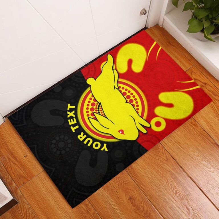 National Rugby League store - Loyal fans of South Sydney Rabbitohs's Doormat:vintage National Rugby League suit,uniform,apparel,shirts,merch,hoodie,jackets,shorts,sweatshirt,outfits,clothes