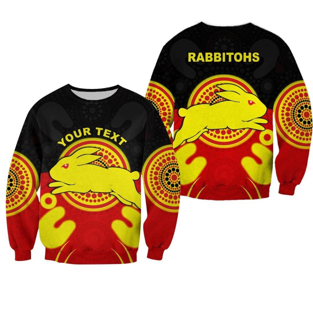 National Rugby League store - Loyal fans of South Sydney Rabbitohs's Unisex Sweatshirt,Kid Sweatshirt:vintage National Rugby League suit,uniform,apparel,shirts,merch,hoodie,jackets,shorts,sweatshirt,outfits,clothes