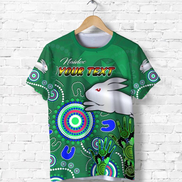 National Rugby League store - Loyal fans of South Sydney Rabbitohs's Unisex T-Shirt,Kid T-Shirt:vintage National Rugby League suit,uniform,apparel,shirts,merch,hoodie,jackets,shorts,sweatshirt,outfits,clothes