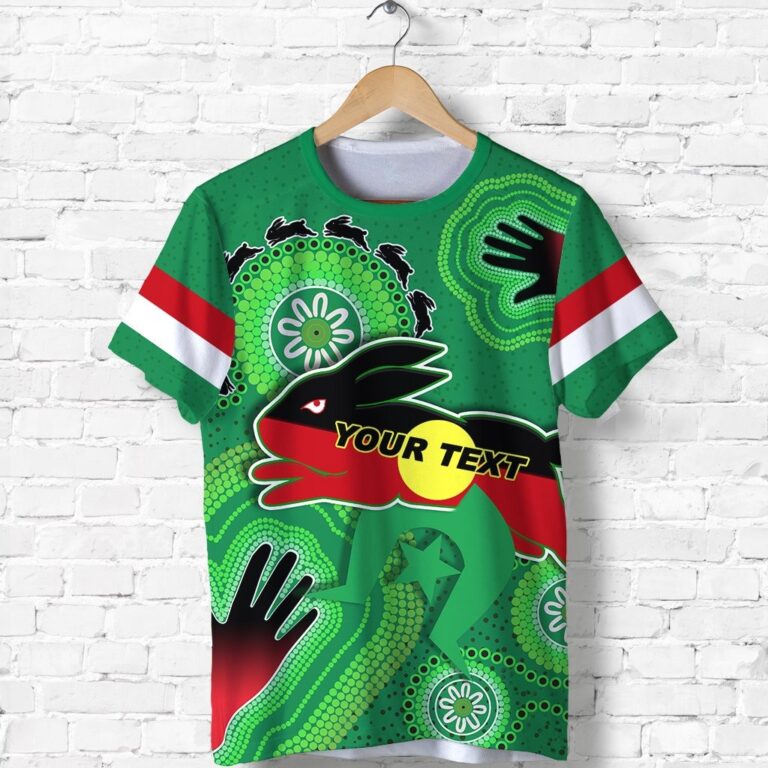 National Rugby League store - Loyal fans of South Sydney Rabbitohs's Unisex T-Shirt,Kid T-Shirt:vintage National Rugby League suit,uniform,apparel,shirts,merch,hoodie,jackets,shorts,sweatshirt,outfits,clothes