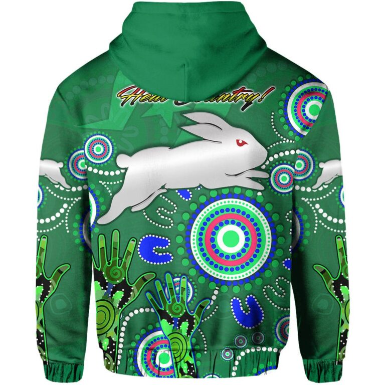 National Rugby League store - Loyal fans of South Sydney Rabbitohs's Unisex Hoodie,Unisex Zip Hoodie,Kid Hoodie,Kid Zip Hoodie:vintage National Rugby League suit,uniform,apparel,shirts,merch,hoodie,jackets,shorts,sweatshirt,outfits,clothes