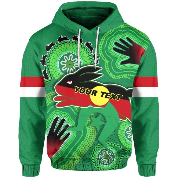 National Rugby League store - Loyal fans of South Sydney Rabbitohs's Unisex Hoodie,Unisex Zip Hoodie,Kid Hoodie,Kid Zip Hoodie:vintage National Rugby League suit,uniform,apparel,shirts,merch,hoodie,jackets,shorts,sweatshirt,outfits,clothes