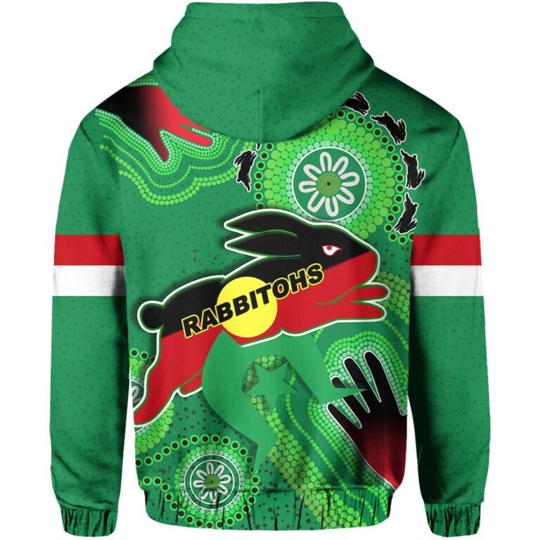 National Rugby League store - Loyal fans of South Sydney Rabbitohs's Unisex Hoodie,Unisex Zip Hoodie,Kid Hoodie,Kid Zip Hoodie:vintage National Rugby League suit,uniform,apparel,shirts,merch,hoodie,jackets,shorts,sweatshirt,outfits,clothes